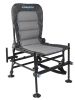 Spro Blackthorne Comfort Chair High Stoel 