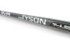 Preston GXR Tyson vaste stok 14,5 meter