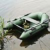 Strategy Strat 160 Inflatable Boat