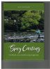 Spey Casting - Handboek voor dubbelhandig vissen