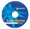 SuperStrong Plus nylon