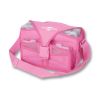 Flambeau Pink Ribbon Soft Tackle Bag