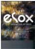 Esox! Nieuw! Geweldig boek voor iedere ( roof ) visser