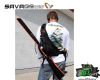 SAVAGE GEAR Roadrunner gear bag