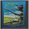 A World of Pike Flies