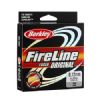 Berkley Fireline smoke 110m 0.15mm