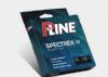 P-Line Spectrex IV 20 lbs NU € 16.75!!