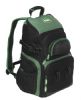 Mitchell Backpack Rugzak Incl Tackleboxen
