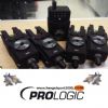Prologic SMX alarms WTS 4+1