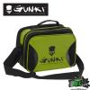 Gunki Hand-bag