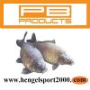 PB Products End Tackle