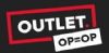 Outlet Eurotackle OP=OP