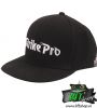 Strike Pro & BFT Snap Back Cap