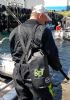 BFT Waterproof Bag 40L