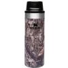STANLEY CLASSIC TRIGGER-ACTION TRAVEL MUG | 0.47L | COUNTRY 