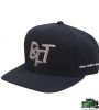 BFT Baseball Cap