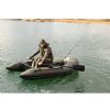 Fox FX 240 Inflatable Boat
