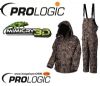 Prologic Mimicry Mirage comfort thermo suit (€ 149.95)
