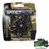 SpiderWire - Stealth Camo en Code Red nu slechts € 14,95