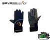 Savage Gear Shield Gloves