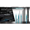 Matrix MTX E1 Power 11.5M Euro Pole Package