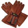 Gerbing H-7 Verwarmde handschoen van maat XXS tot XXL