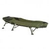 B-Carp Bedchair Relax SALE!!!