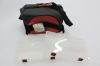 Plano 3700 softsider bag / tacklebox tas 33% korting