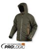 Prologic LitePro Thermo Jacket 