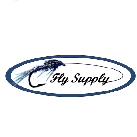Fly Supply