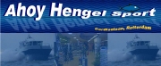 Ahoy Hengelsport