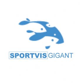 www.sportvisgigant.nl