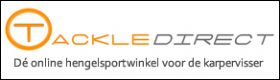 Tackledirect.nl