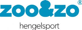 ZOO&ZO Hengelsport