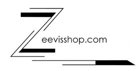 Zeevisshop.com