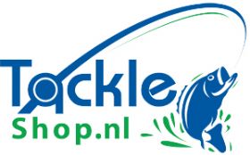 TackleShop.nl
