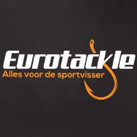 TOPSHOP: Eurotackle Hengelsport