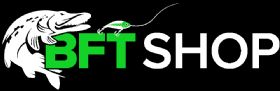 BFT Shop - De Shop Voor Roofvissers