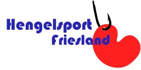 Hengelsport Friesland