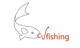 CV Fishing