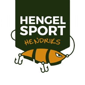 Hengelsport Hendriks
