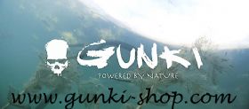 gunki-shop.com